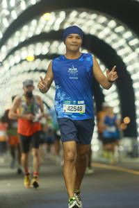 BIB: 2023, 42548, 1010
                            <button type="button" onclick="openModal(20374866)" class="btn btn-primary btn-sm float-right btn-popup" data-toggle="modal" data-target=".modal-high-quality">
                        <i class="fas fa-shopping-cart"></i> Add to Cart
                    </button>
                                            <button type="button" onclick="isThisMe(20374866, true)" class="btn btn-success btn-sm float-right btn-popup btn-isme hidden" data-toggle="tooltip" data-placement="bottom" title="นี่คือรูปของคุณใช่ไหม คลิกที่นี่เพื่อเอาเข้าอัลบั้ม">
                        <i class="fas fa-plus"></i> Add to album
                    </button>
                    <button type="button" onclick="isThisMe(20374866, false)" class="btn btn-warning btn-sm float-right btn-popup btn-isnotme hidden">
                        <i class="fas fa-ban"></i> Remove from album
                    </button>